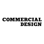 Architect and Interiors India